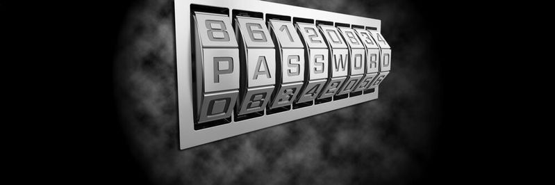 Das Konzept des Passworts ist zwar uralt, inzwischen ist es aber längst ein fester Bestandteil des Alltags von Internetnutzern geworden. Das Konzept des Passworts ist zwar uralt, inzwischen ist es aber längst ein fester Bestandteil des Alltags von Internetnutzern geworden.