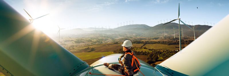 PTR Inc. has observed that the system operators in the Americas are preparing well ahead of time so that they are better able to manage the widespread deployment of renewable energy in future. PTR Inc. has observed that the system operators in the Americas are preparing well ahead of time so that they are better able to manage the widespread deployment of renewable energy in future.
