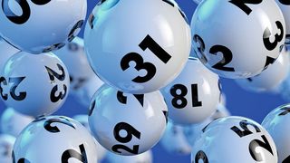  (ag visuell - stock.adobe.com)