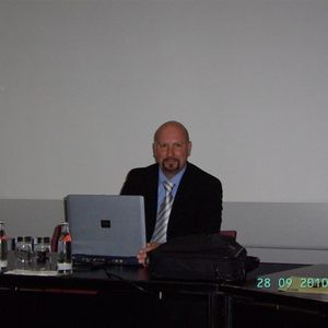 (Archiv: Vogel Business Media)