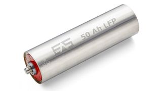  (EAS Batteries)