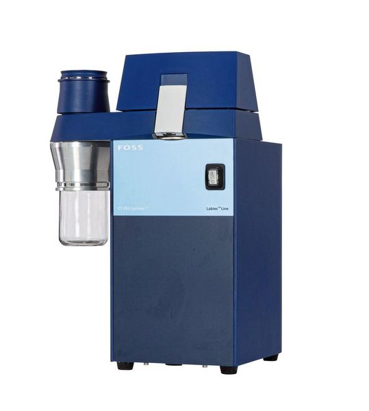 CT 293 Cyclotec von Foss (Foss)