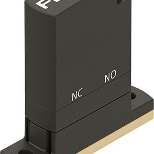 Mit dem mediengetrennten Magnetventil VYKA lassen sich sowohl Flüssigkeiten exakt dispensieren als auch Flüssigkeitsströme in Kanalplatten steuern. 