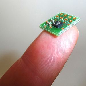 (Bild: Universität des Saarlandes)