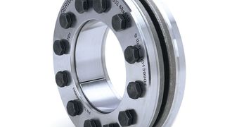  (Archiv: Vogel Business Media)