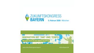 sm-zkonbayern26-allg (The Quality Group GmbH)
