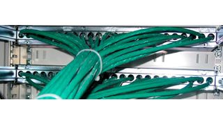 Einer der wichtigsten Vorteile eines Data Lakes besteht darin, dass Unternehmen damit alle unstrukturierten Daten zentral analysieren können.  (Bild: Pixabay)