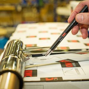 (Bild: Thomas Entzeroth)