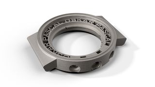 op483-raw-case-3d--1- (Heraeus AMLOY Technologies GmbH)