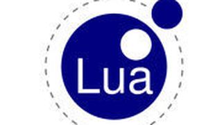 Seit Apple die App-Programmierung mit Lua zulässt, steigt die Beliebtheit der Skriptsprache.  (Bild: Lua.org)