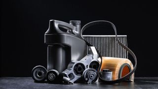 94976189 (Bild: © NewFabrika - stock.adobe.com)