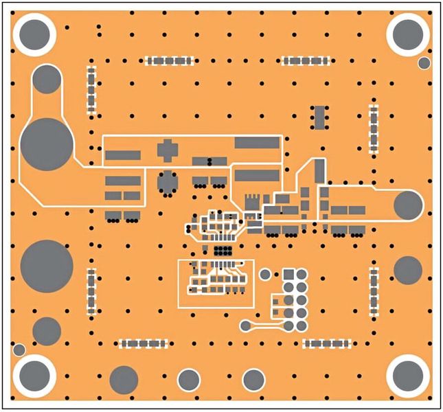  (Bild: Analog Devices)