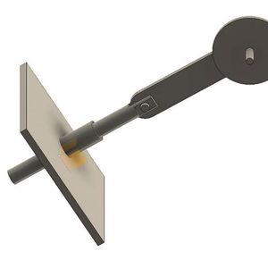 (Volker Bräutigam, Maximilian Rosilius)