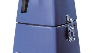 M_20_Universal_mill_Prod_1__2013_11_CMYK_300dpi ()