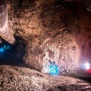 (Bild:  Reheinmetall)