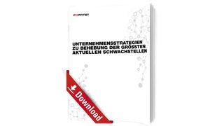 Whitepaper Cover: Vogel IT (Vogel IT)