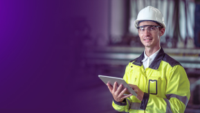 Webcast_Promo_Banner_1200x675 Aveva WEB1 Kampagnenbild 373980 (AVEVA GmbH)