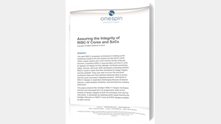 Cover WP Siemens Dez. 2021