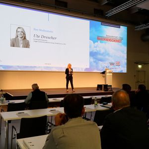 (K. Juschkat/konstruktionspraxis)