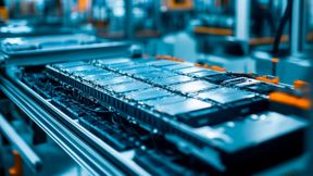 Sintered die attach, copper interconnects and ceramic‑brazed substrates replace solder and wire bonds to dramatically extend SiC/GaN module lifetime, reduce thermal resistance and cut commutation inductance for next‑gen high‑speed switching. (Source: © yasna - stock.adobe.com)