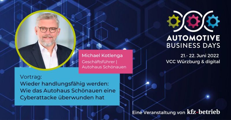  (Bild: »kfz-betrieb« / Vogel Communications Group)