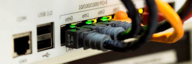Auch mithilfe von IoT-Themen lassen sich Leads sammeln. Wie das gelingt, erklären wir in diesem Beitrag. Auch mithilfe von IoT-Themen lassen sich Leads sammeln. Wie das gelingt, erklären wir in diesem Beitrag.