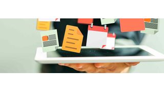 PDV stellte eAkte-Lösung im Rahmen unseres eGovernment Awards vor (Bild: © vege - Fotolia)