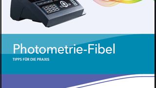 photometrie-fibel-big-de (Xylem Analytics Germany Sales GmbH & Co. KG)