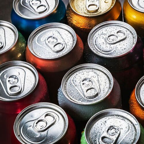The Thermo Scientific Suretect Beverage Spoilage Multiplex PCR Assay provides a fast, broad-range molecular solution for detecting key spoilage microorganisms that threaten beverage quality. (Source: ©  OlegDoroshin - stock.adobe.com)