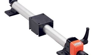  (Archiv: Vogel Business Media)