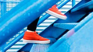 Diese vier Beispiele zeigen, wie der Mittelstand die Digitalisierung vorantreibt. (Bild: gemeinfrei)