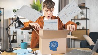 bild1-outofthebox-dt-hr (Quelle: Collage: sofiko14/AdobeStock und MPDV)