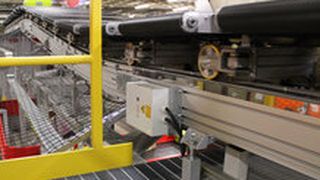 REF9000-0021_Sortieranlage_ELSAG_web-pic1.jpg (Conductix-Wampfler GmbH)