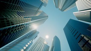 corporate-20venture-iednlab-adobestock-278137647-neu (Bild: IEDNlab - Adobe Stock)