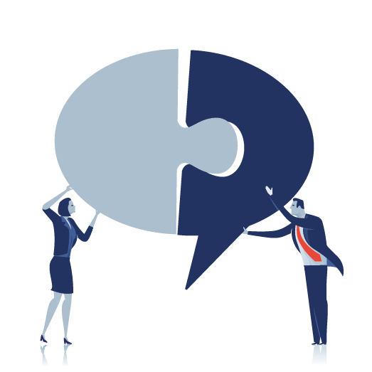 (Quelle:  bizvector/Shutterstock)