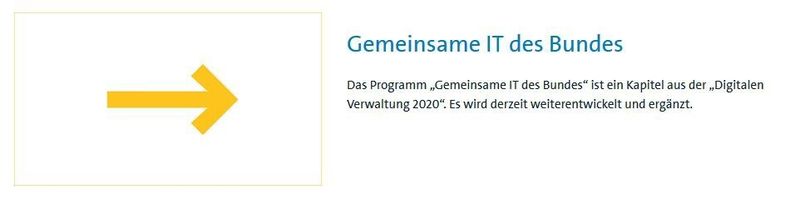  (Bitkom)