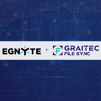 graitec-egnyte-12-18-2025-01-2560x1439v1 (Bild: Graitec)