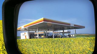 0102083090 (Bild: UFOP e. V.)