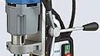 baureihemab_160.jpg ()