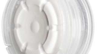 Die neuen Mixpac-Kolben mit Airfree-Technologie sind universell einsetzbar und für vielfältige Applikationen und Systeme geeignet. (Bild: Sulzer Mixpac)