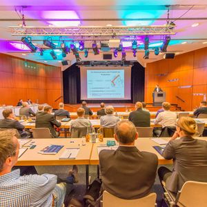 (MES D.A.CH Verband)