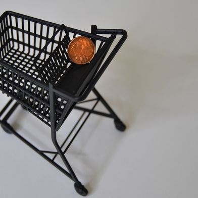 Feine Details mit Accura Xtreme Black. (Bild: Speedpart)