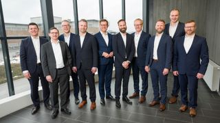 169 (HIMA Paul Hildebrandt GmbH)