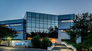 Cree verkauft sein LED-Geschäft und positioniert sich als reiner globaler Halbleiterhersteller auf dem Markt. (Cree)