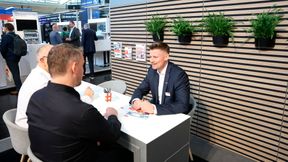 Datatec wird auf Formaten wie den Powertagen in Zürich (16. – 18.06.2026), dem NI Tech Forum in Zürich am 30.06.2026 und der ineltec (09. – 10.09.2026) zentrale Themen des Schweizer Markts adressieren – von politisch-regulatorischen Rahmenbedingungen über Entwicklungen in Wissenschaft und bei Schlüsseltechnologien bis hin zu Transformationsaspekten der Energiewende sowie bei modernen Prüf- und Messmethoden. (Bild: datatec)