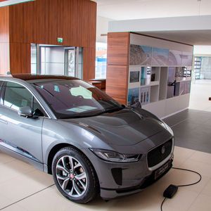 (Premium Cars Rosenheim)