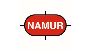 Die nachfolgende Namur-Empfehlung NE189 Frequenzumrichter kann ab sofort bezogen werden. (Logo:Namur)