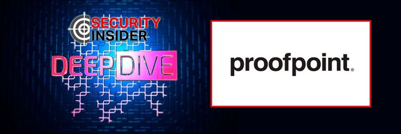 Der Security-Insider Deep Dive ist ein technisch tiefgehender Blick auf eine Security-Lösung; von Technikern für Techniker!