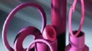  (Archiv: Vogel Business Media)