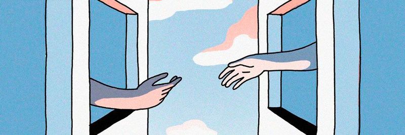 Kann der Channel über seine Rolle als Technologielieferant hinauswachsen?(Bild:  Dropbox)